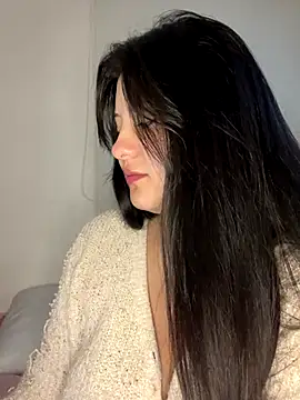 Miller sweet online show from October 1, 2025, 10:10 am