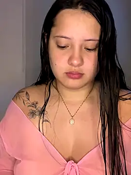 Miller sweet online show from October 9, 2025, 10:13 am