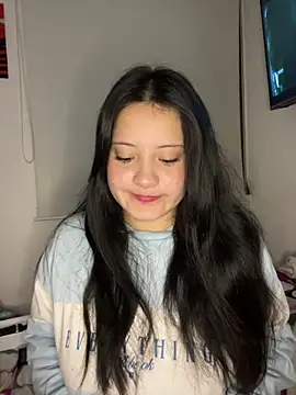 Miller sweet online show from October 23, 2025, 10:14 am