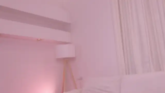 Alissa S online show from November 5, 2025, 1:00 pm