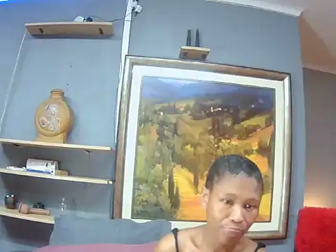 SexiePetiteXS online show from September 14, 2025, 4:33 am