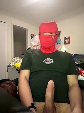 lionr0660 online show from December 4, 2025, 8:39 pm