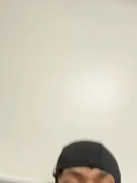 lionr0660 online show from February 7, 2026, 2:15 am