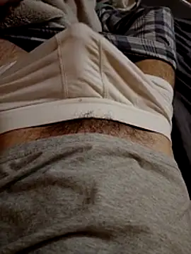 atanas088 online show from November 24, 2025, 9:14 pm