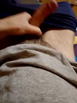 atanas088 online show from December 22, 2025, 9:23 pm