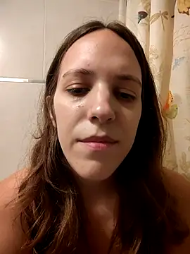 Snapshot of lauflor chatting on March 7, 2026, 1:08 pm lauflor online show from March 7, 2026, 1:08 pm