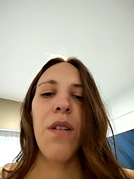 lauflor online show from April 29, 2026, 11:47 am