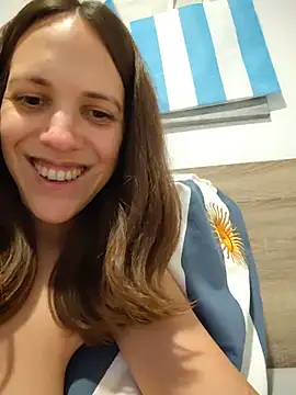 lauflor online show from June 22, 2026, 9:34 pm