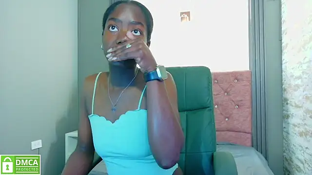 katia green1 online show from September 23, 2025, 11:57 am