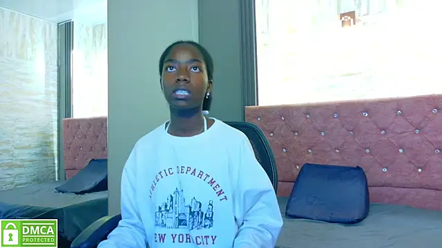 katia green1 online show from September 26, 2025, 5:50 pm