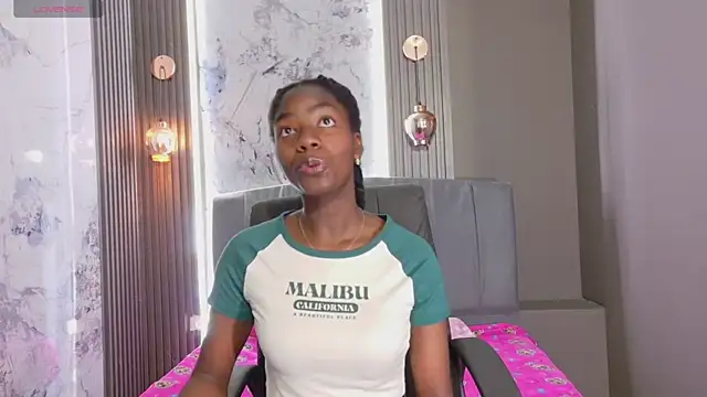 katia green1 online show from March 17, 2026, 12:19 pm