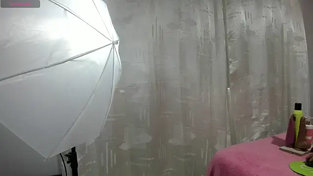 Snapshot of Stannlyy chatting on October 11, 2025, 6:39 pm Stannlyy online show from October 11, 2025, 6:39 pm