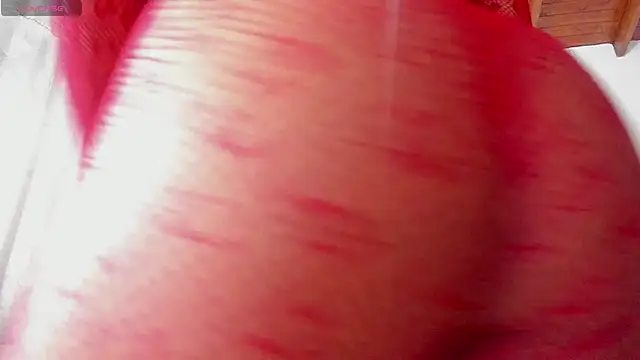 Snapshot of Stannlyy chatting on October 12, 2025, 6:45 am Stannlyy online show from October 12, 2025, 6:45 am