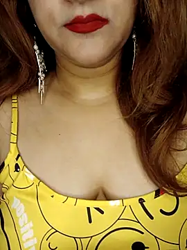 Queen-kohinoor online show from September 28, 2025, 8:20 am