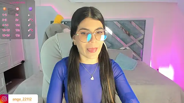 im  abby online show from September 10, 2025, 1:00 pm