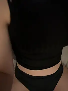 Snapshot of ellieen chatting on January 11, 2026, 10:15 pm ellieen online show from January 11, 2026, 10:15 pm