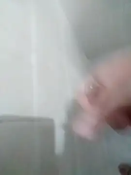 Jobson40 online show from September 26, 2025, 5:00 am