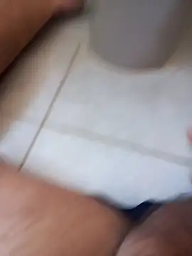 Jobson40 online show from September 27, 2025, 3:39 pm