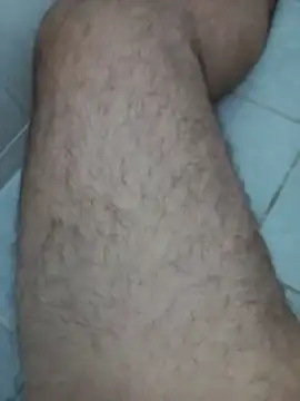 Jobson40 online show from November 6, 2025, 11:26 pm