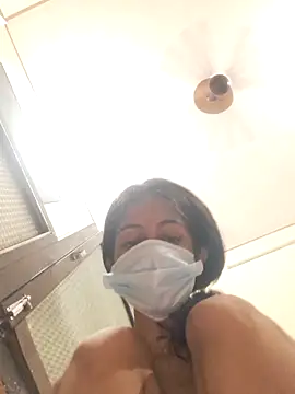 Snapshot of Evneet27_Saavu chatting on September 13, 2025, 9:47 pm Evneet27 Saavu online show from September 13, 2025, 9:47 pm