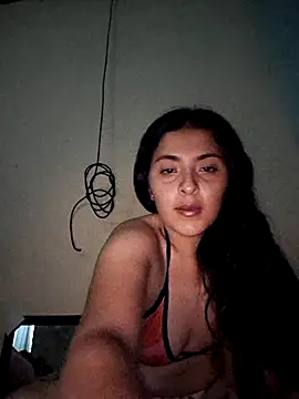 Lizth sex online show from September 9, 2025, 3:50 am