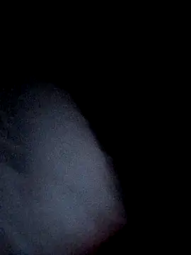 Lizth sex online show from September 11, 2025, 6:46 am