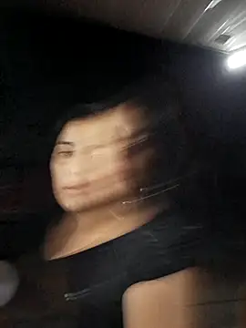 Lizth sex online show from September 12, 2025, 6:46 am
