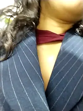 KAREN-25  online show from September 10, 2025, 12:49 pm