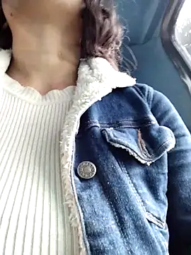 KAREN-25  online show from September 11, 2025, 1:44 pm
