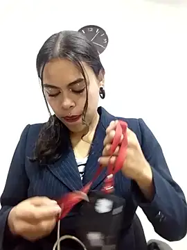 KAREN-25  online show from September 12, 2025, 12:16 pm