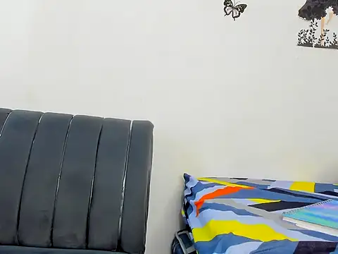 Snapshot of sarithasweettt chatting on September 25, 2025, 3:43 am sarithasweettt online show from September 25, 2025, 3:43 am