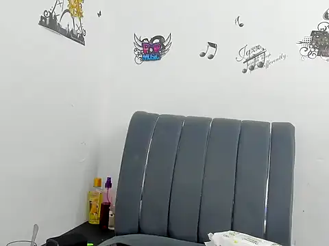 Snapshot of sarithasweettt chatting on October 3, 2025, 1:46 am sarithasweettt online show from October 3, 2025, 1:46 am