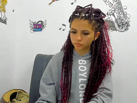 Snapshot of sarithasweettt chatting on October 17, 2025, 2:48 am sarithasweettt online show from October 17, 2025, 2:48 am