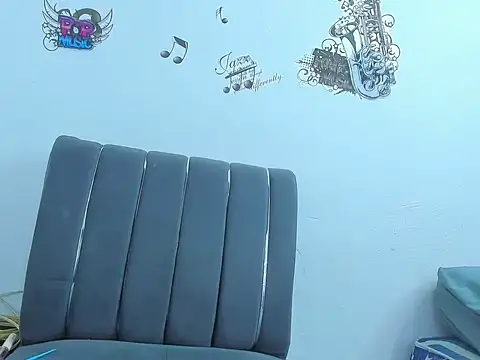 Snapshot of sarithasweettt chatting on October 25, 2025, 4:42 am sarithasweettt online show from October 25, 2025, 4:42 am