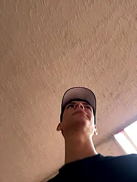 Luck  090 online show from September 11, 2025, 12:49 pm