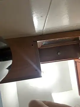 Luck  090 online show from September 28, 2025, 2:44 pm