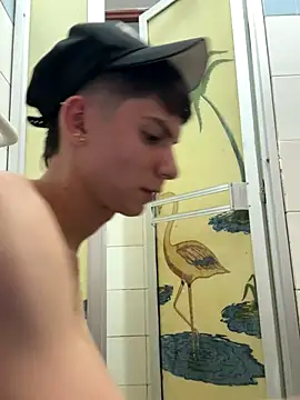 Luck  090 online show from October 4, 2025, 1:36 am