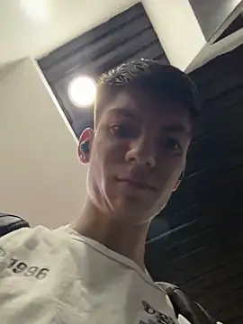 Luck  090 online show from October 6, 2025, 1:14 am