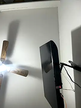 Luck  090 online show from October 8, 2025, 4:32 am