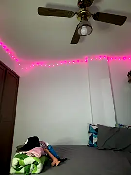 Luck  090 online show from October 16, 2025, 2:01 am