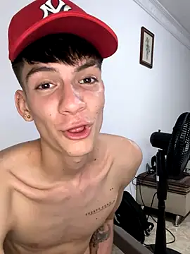 Luck  090 online show from October 25, 2025, 2:30 am