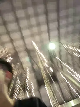 Luck  090 online show from December 3, 2025, 2:08 am