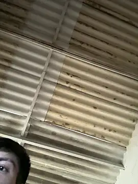 Snapshot of Luck__090 chatting on April 16, 2026, 8:42 pm Luck 090 online show from April 16, 2026, 8:42 pm