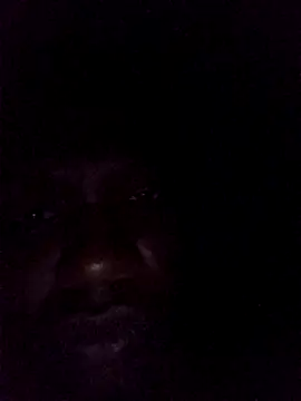 MackMacKenzie online show from March 24, 2026, 11:04 am