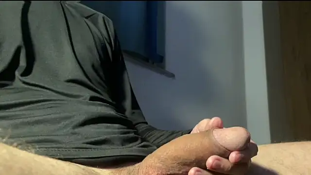  tangodown online show from November 9, 2025, 11:25 pm