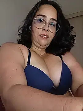 AnastaciaBlues online show from July 28, 2026, 4:30 am