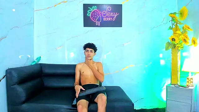 Xxx hot3 online show from September 16, 2025, 2:51 pm