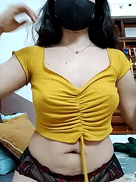 Snapshot of MaryyLy chatting on September 28, 2025, 1:00 am MaryyLy online show from September 28, 2025, 1:00 am