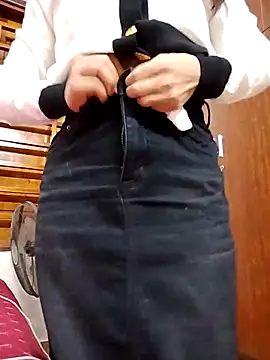 Snapshot of MaryyLy chatting on October 31, 2025, 1:34 pm MaryyLy online show from October 31, 2025, 1:34 pm