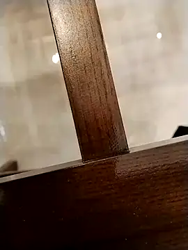 MaryyLy online show from January 17, 2026, 7:35 am